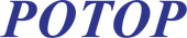 GUANGZHOU POTOP CO.,LTD.